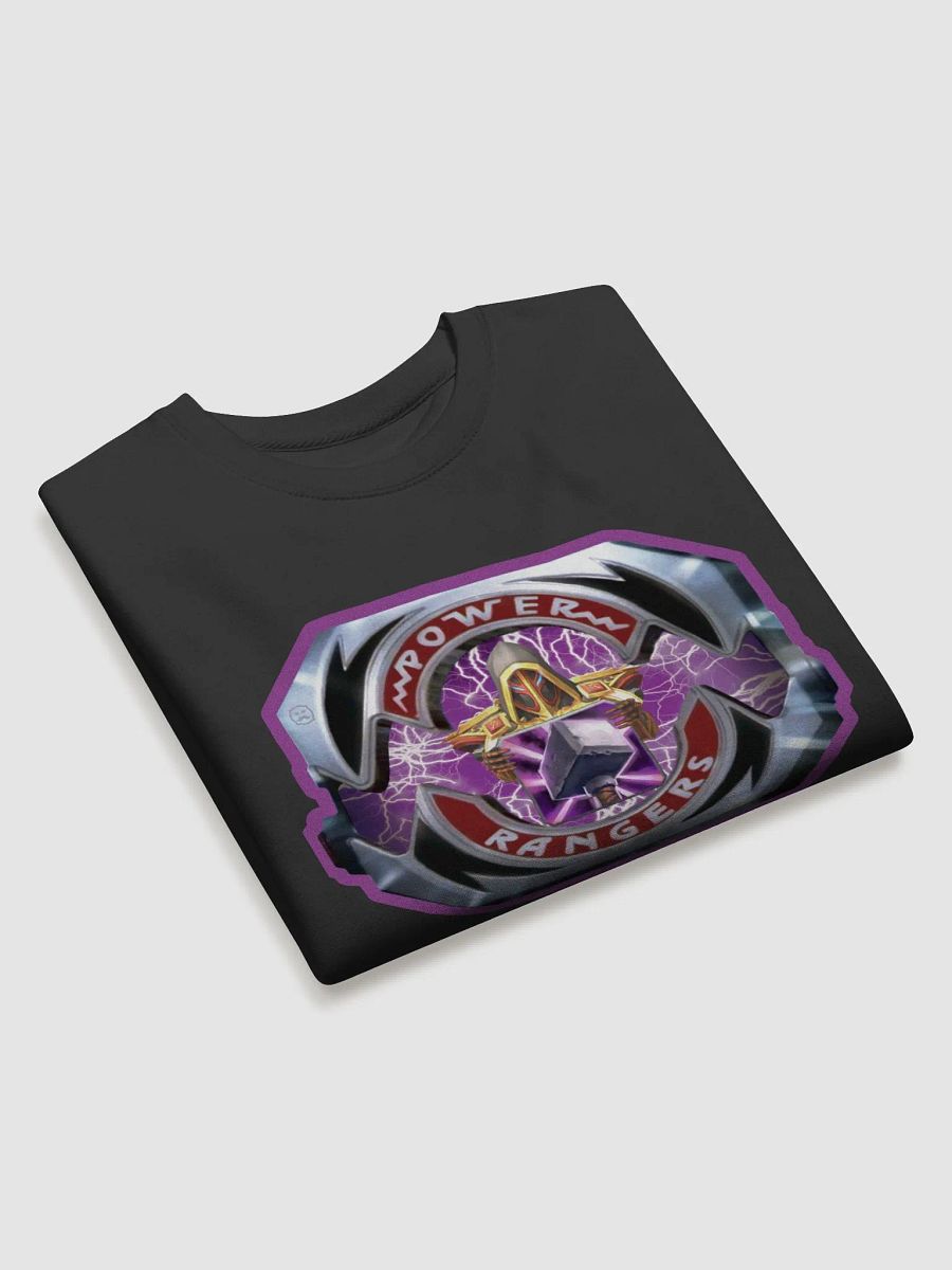 PR Sweatshirt product image (20)