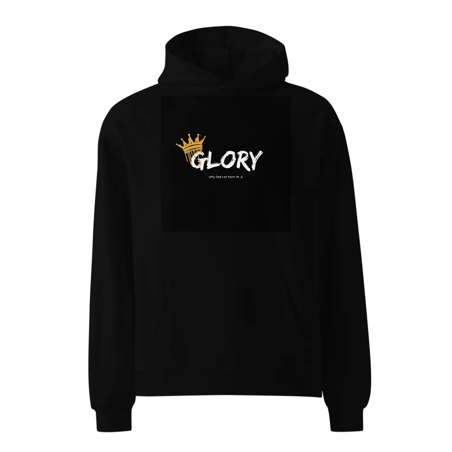 Glory product image (1)