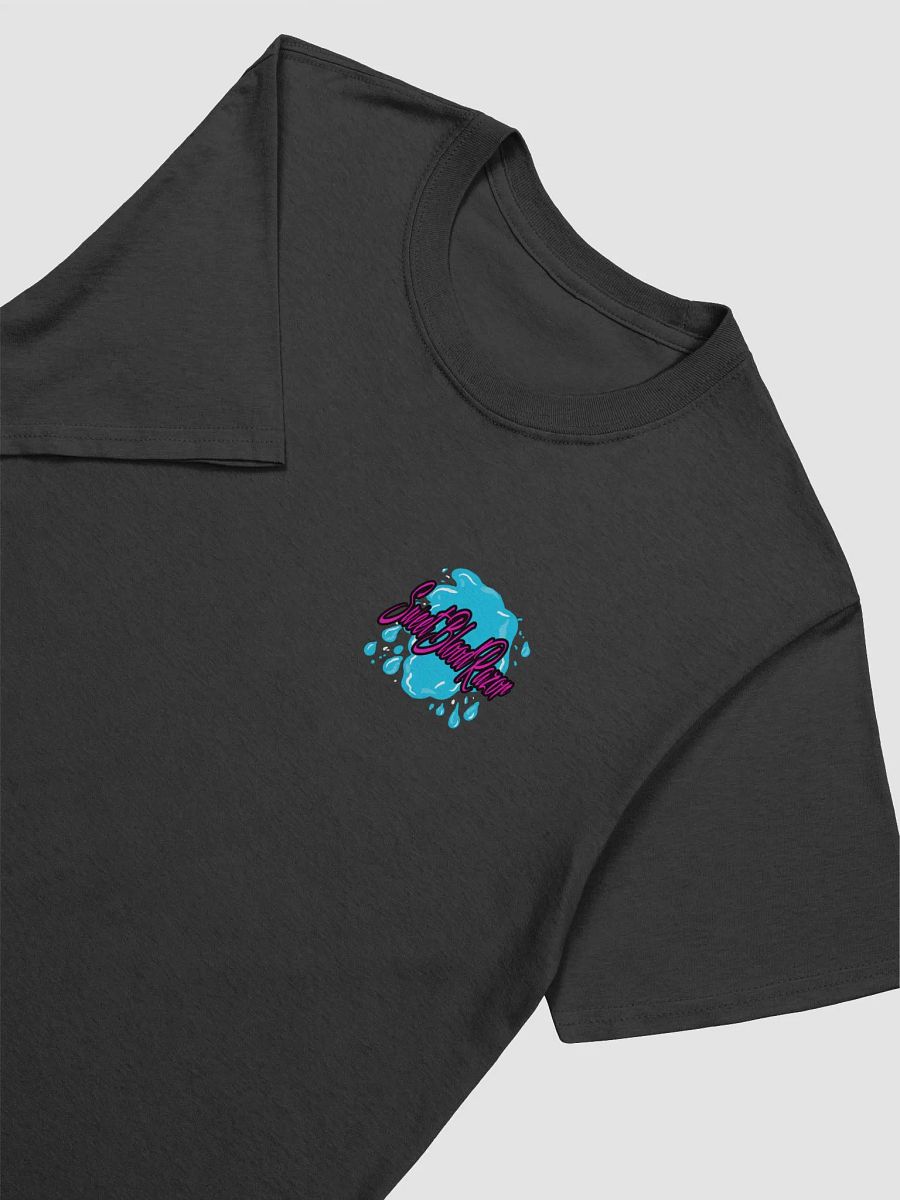 Splash Logo Pocket size product image (3)