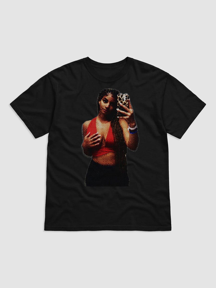 T on Graphic Tee product image (3)