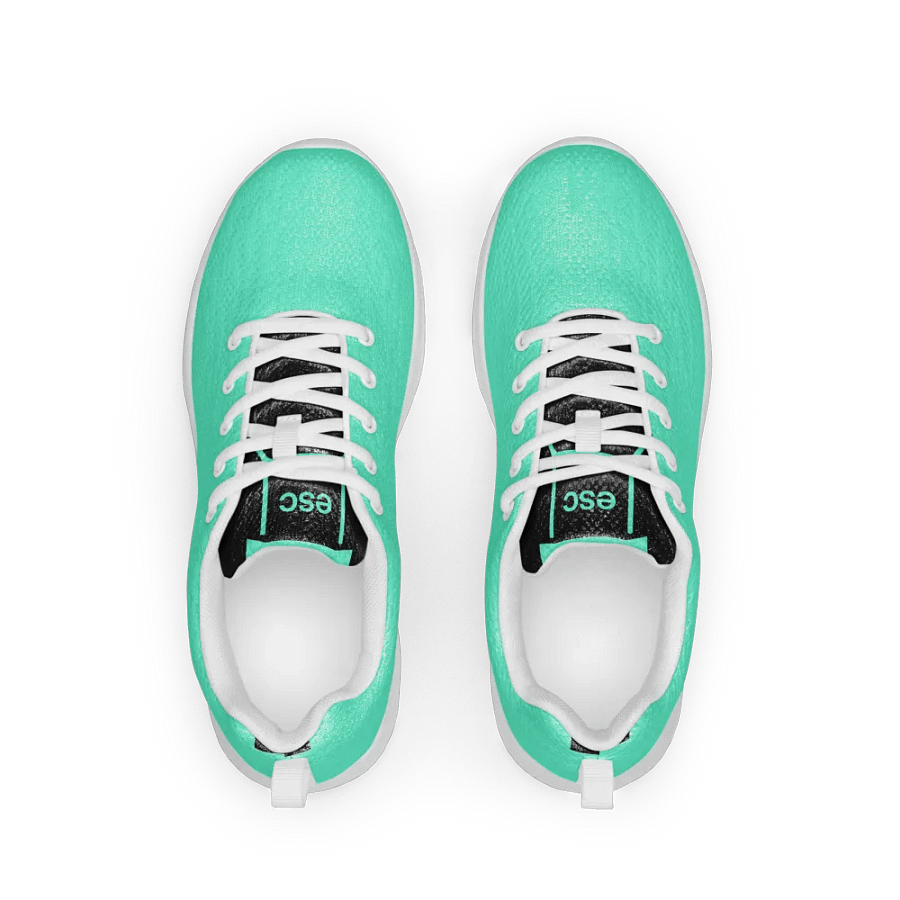 ESC Sneakers product image (2)