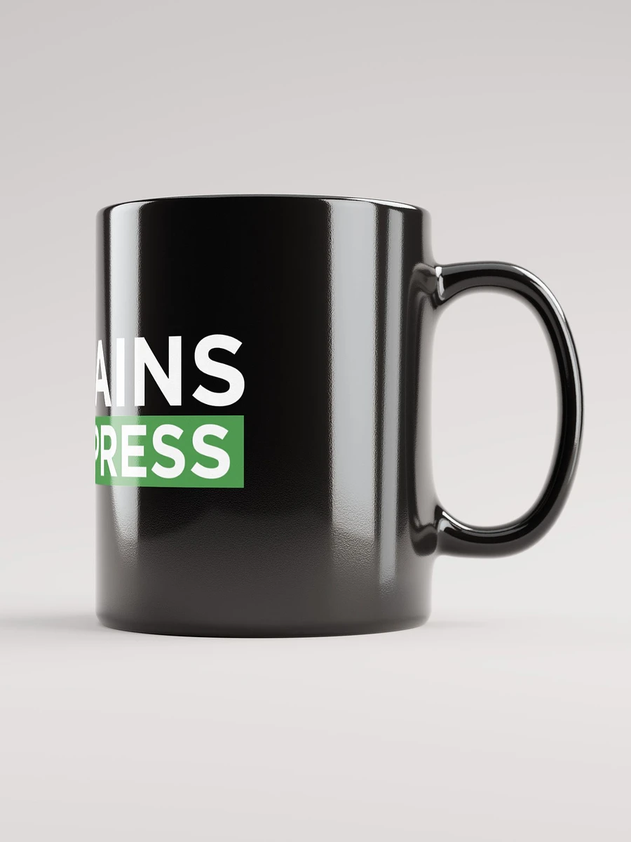 Express Mug product image (11)