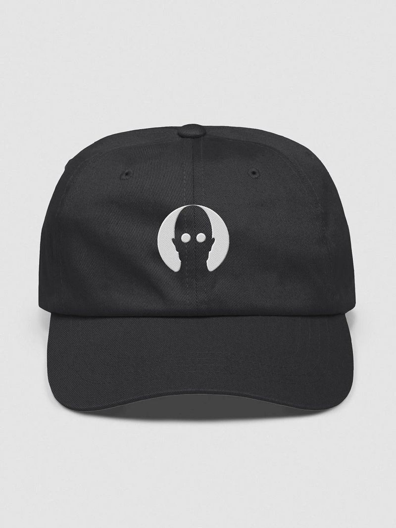 Dark Corners Cap
