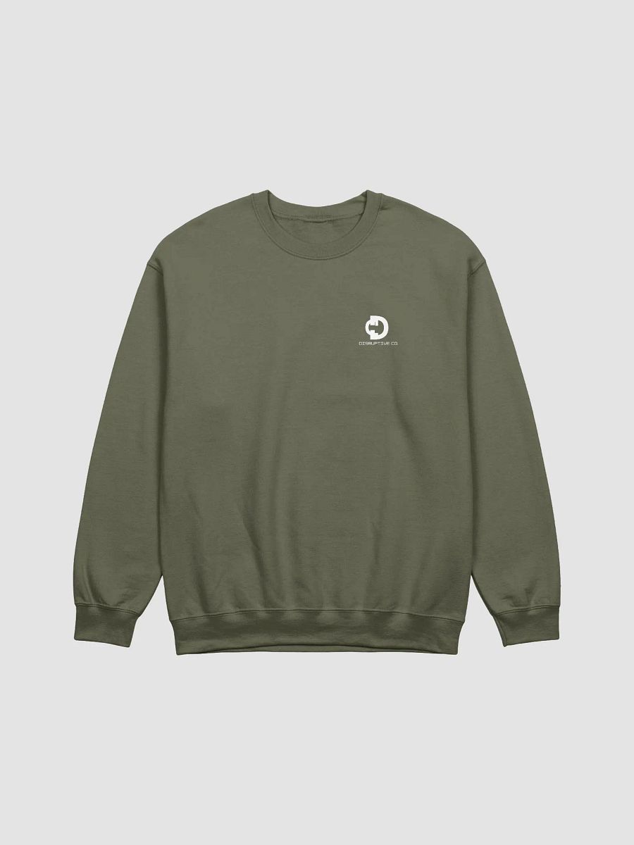 NOT CALLED BY MAN product image (22)