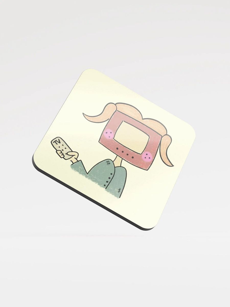 Coaster 2 product image (1)