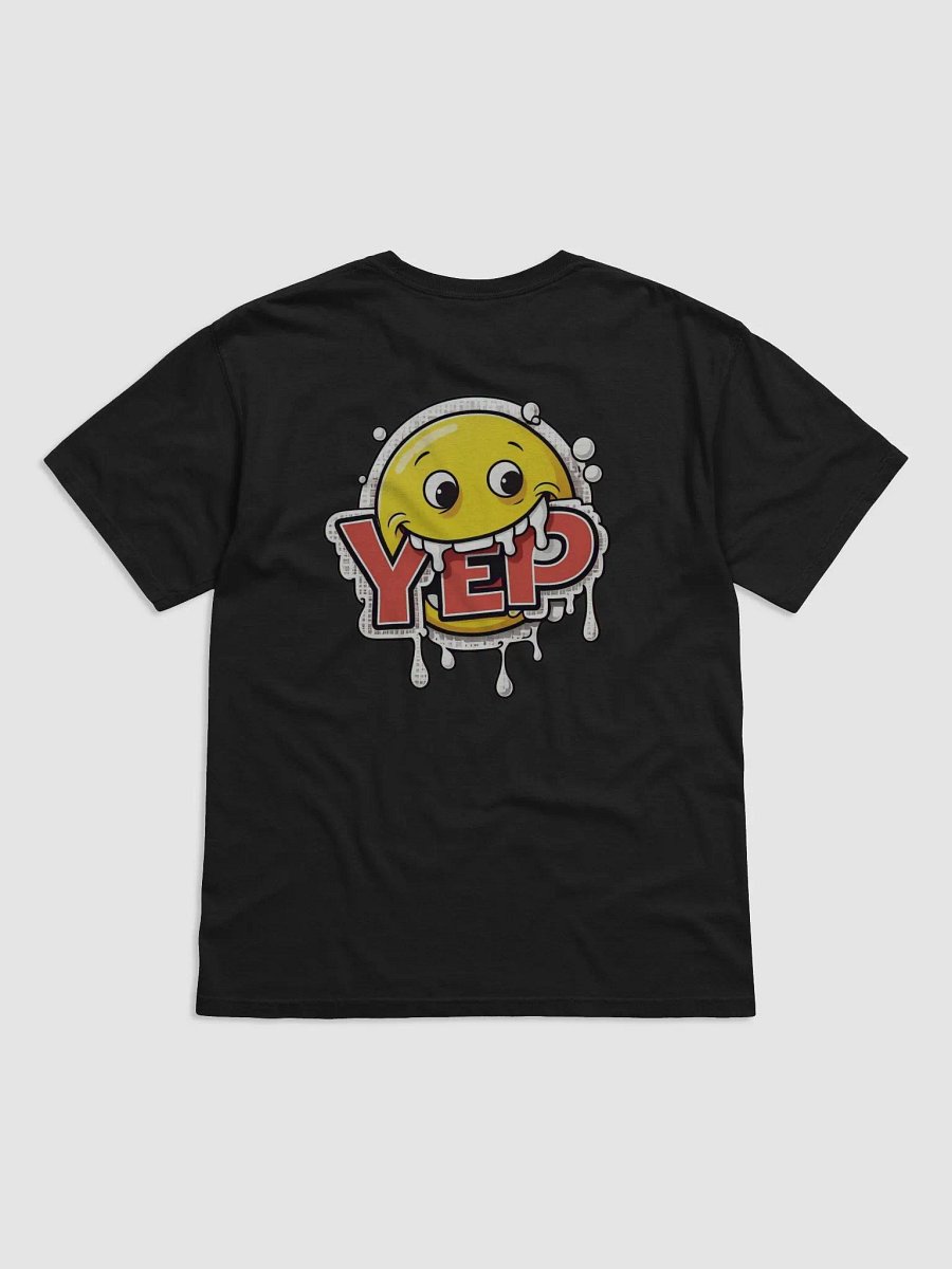 YEP, smile product image (4)