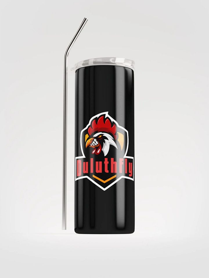 Duluth Adult Sipper product image (1)