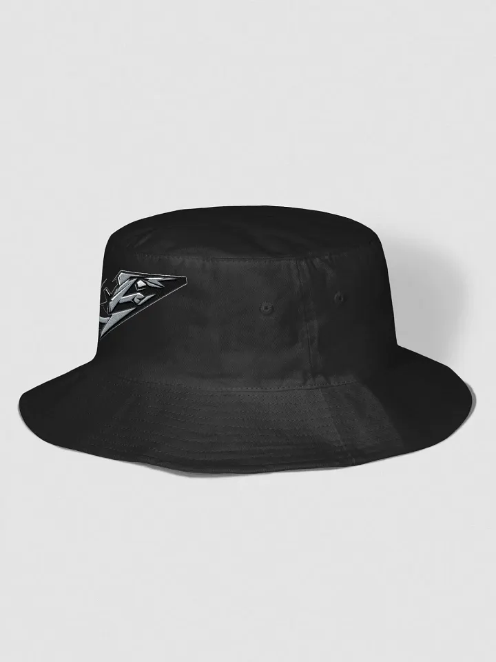 Virginia Beach Nighthawks Bucket Hat product image (8)