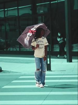 Check out our killer streetwear 🔥 Summer 25, swipe for a surprise.  BMB umbrellas—exclusive, limited edition. Creative directing @stephanie_f.i.f.i & @bmbproduction #Fashion #Style #Threads #Drip #Streetwear #WebsiteLaunch #NewCollection #OnlineShopping #TeamBMB #yyc #BMB #streetphotography #Streetwear Hit up www.mybmbstore.com. #bmb4life 