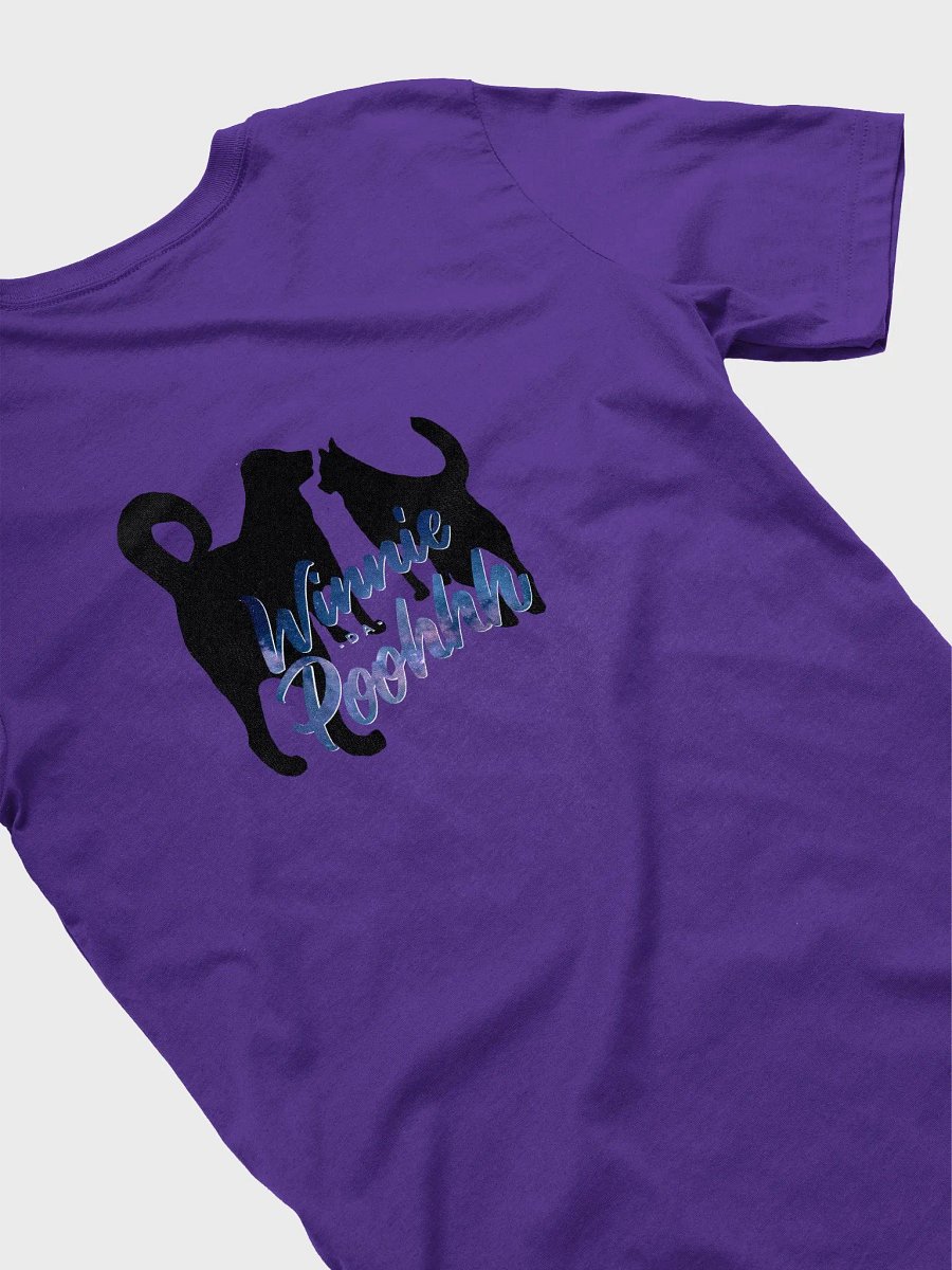 WDP Tee product image (47)