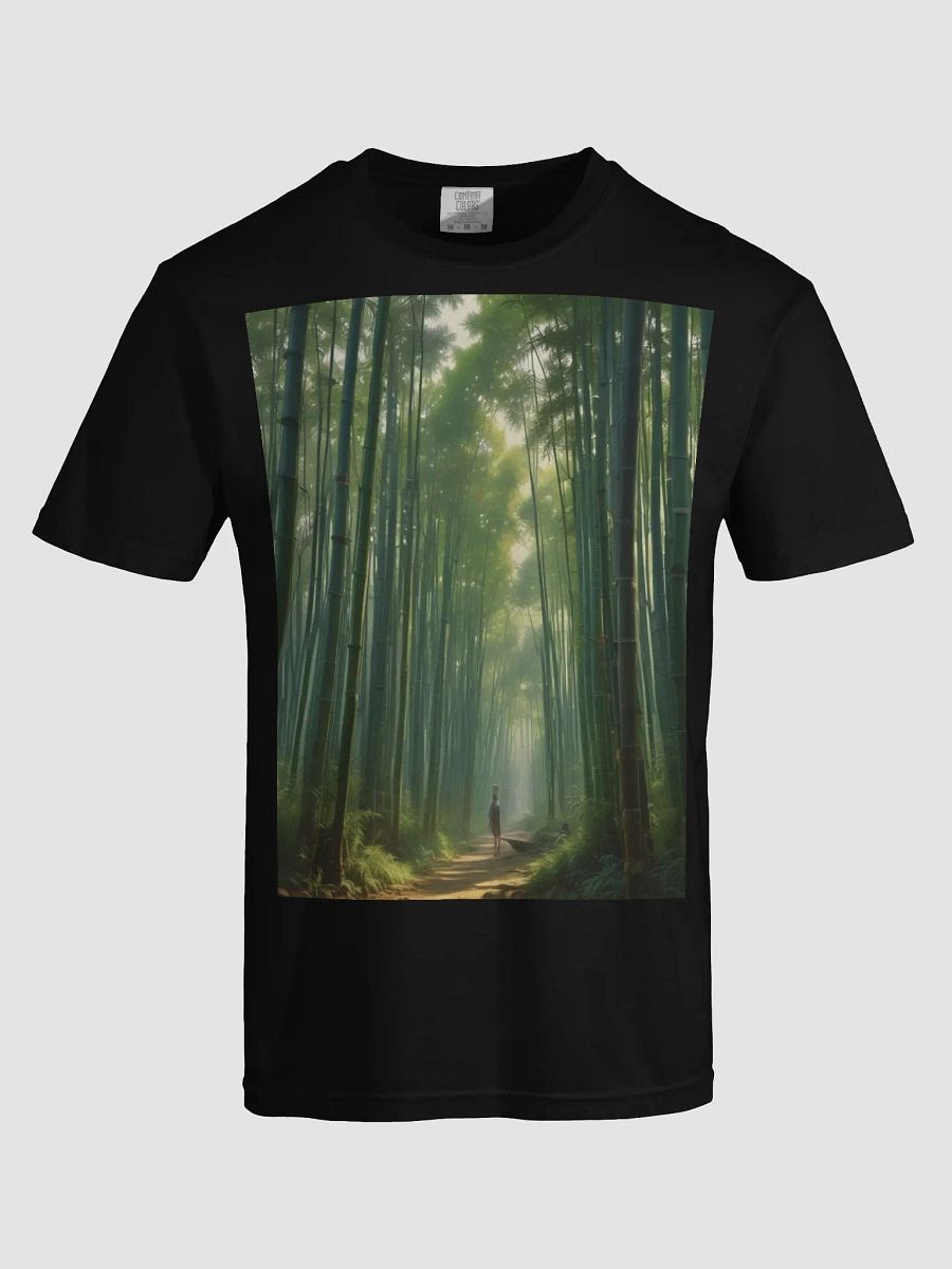 Bamboo forest product image (29)