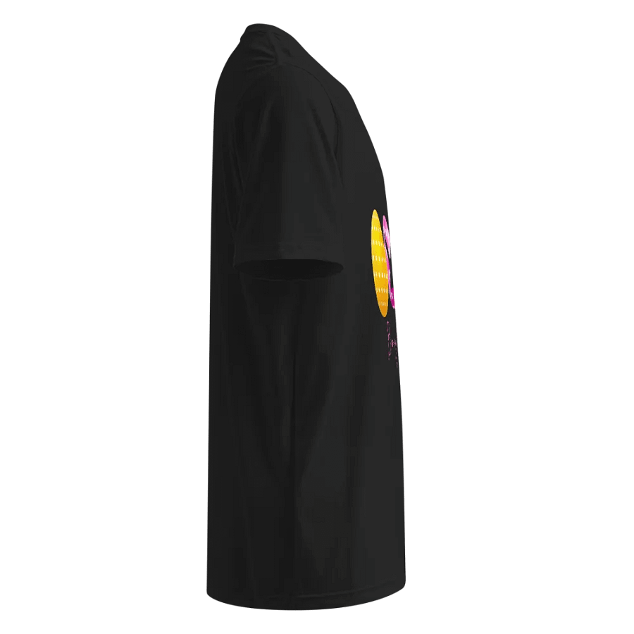 Easter Eggstravaganza T-Shirt product image (4)