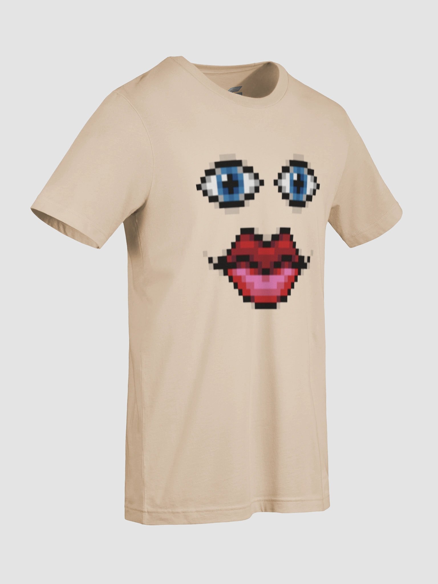Stare Tee product image (9)