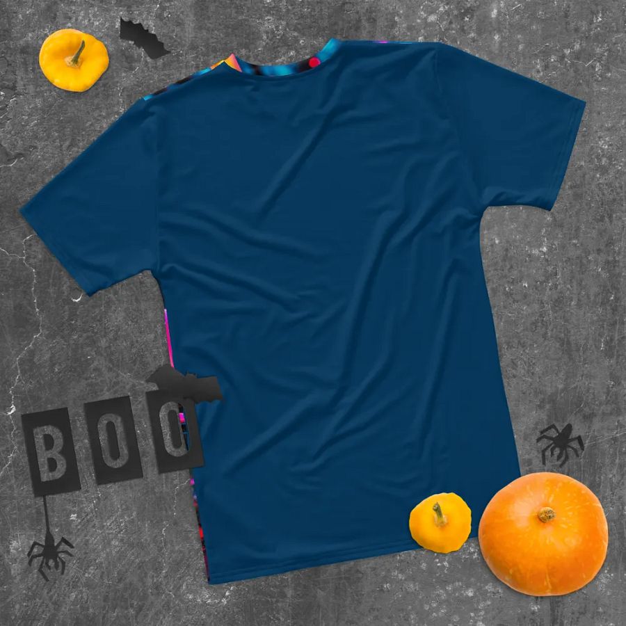 Be My Witch T Shirt product image (11)