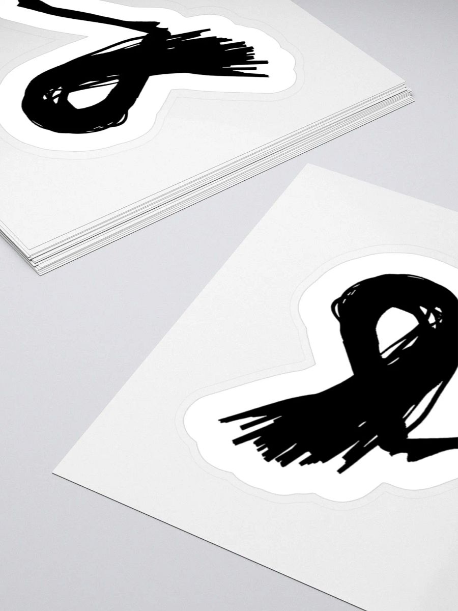PAIN II product image (12)