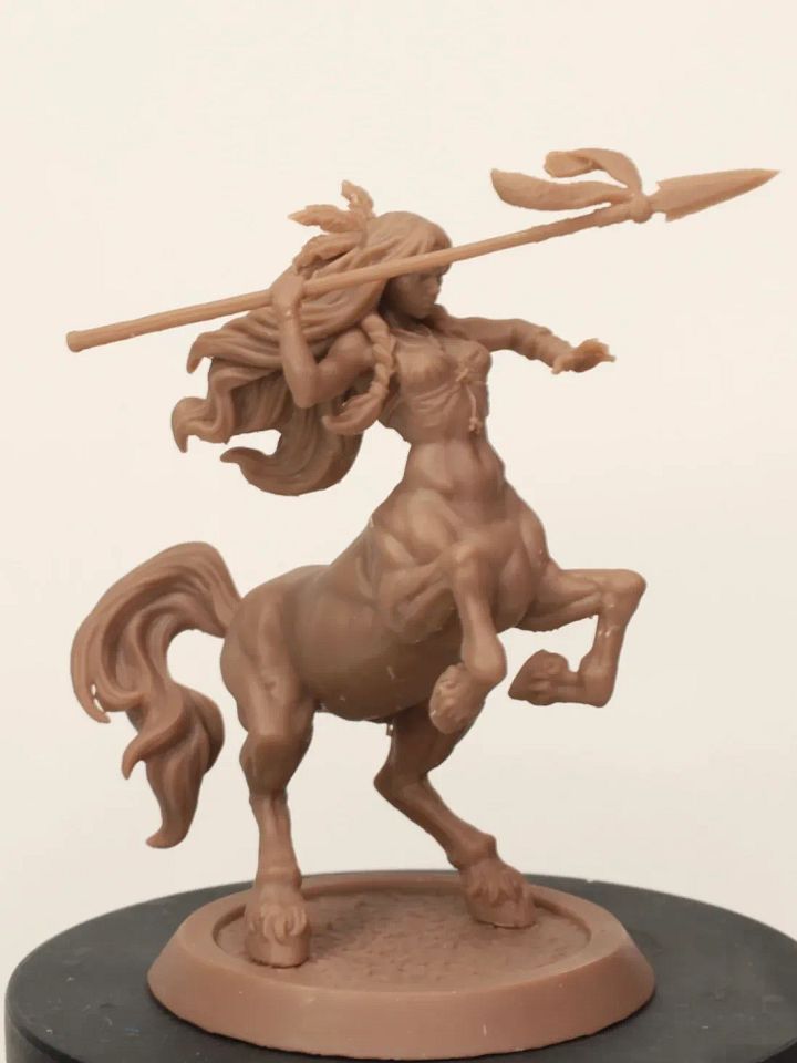 Kira the Centaur product image (1)