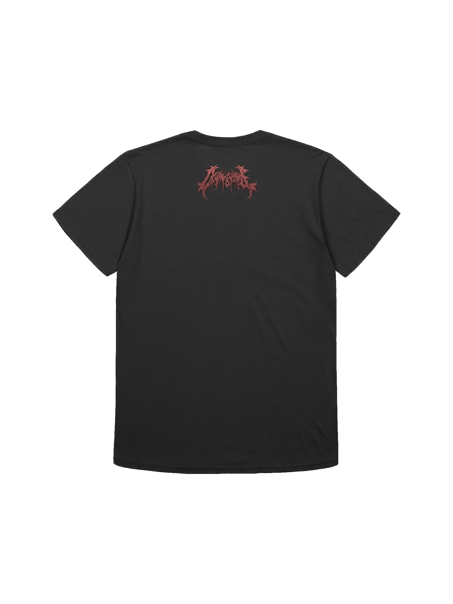 D&E "The Sacrifice" Shirt product image (2)