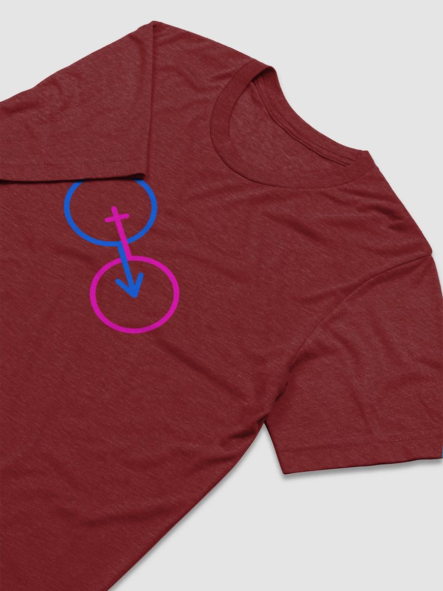 Tradition & Values Tee product image (6)