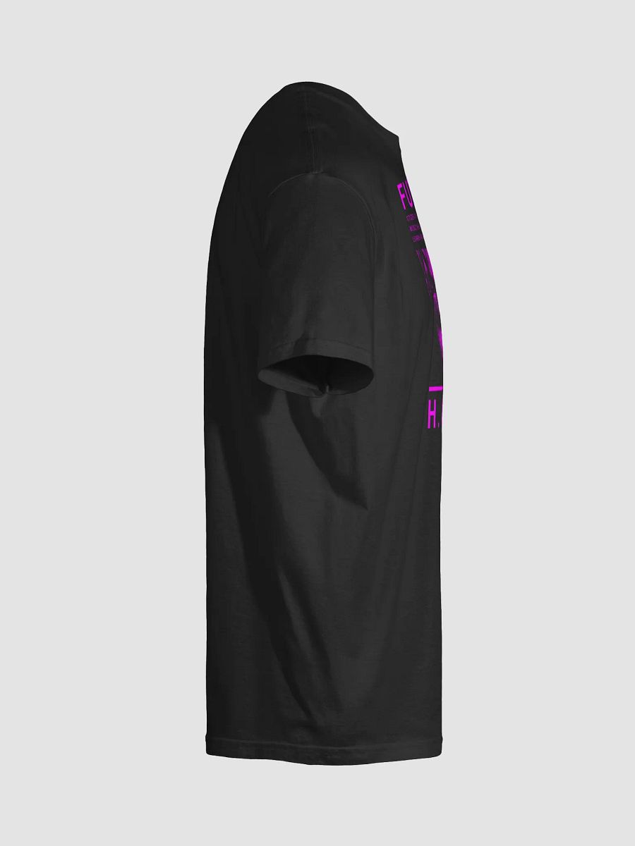 FUTURE. H.O.P.E. Graphic T-Shirt product image (10)