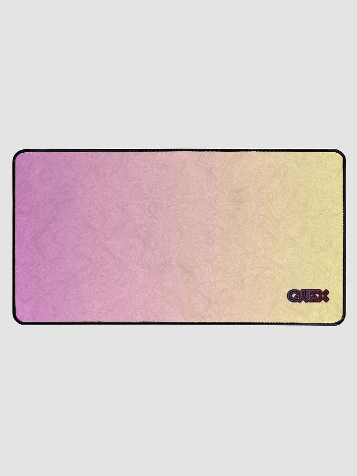 PINK LEMONADE TOPO product image (1)