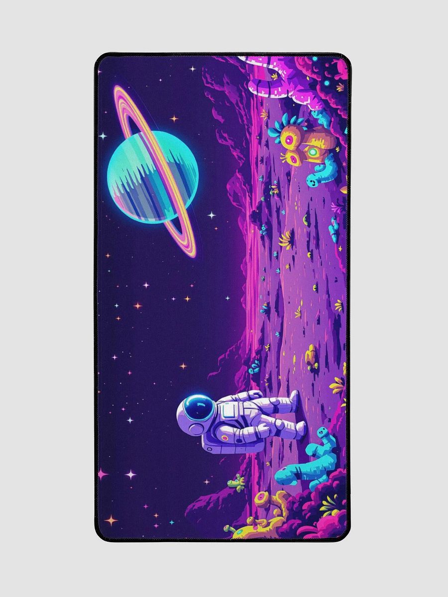 Planet Adventure product image (3)
