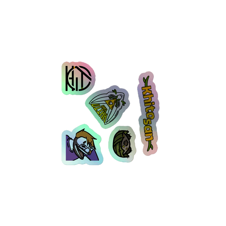 This is a Stick-r Up product image (1)
