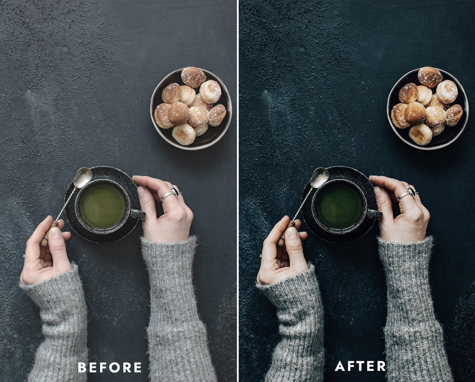 film food product image (2)