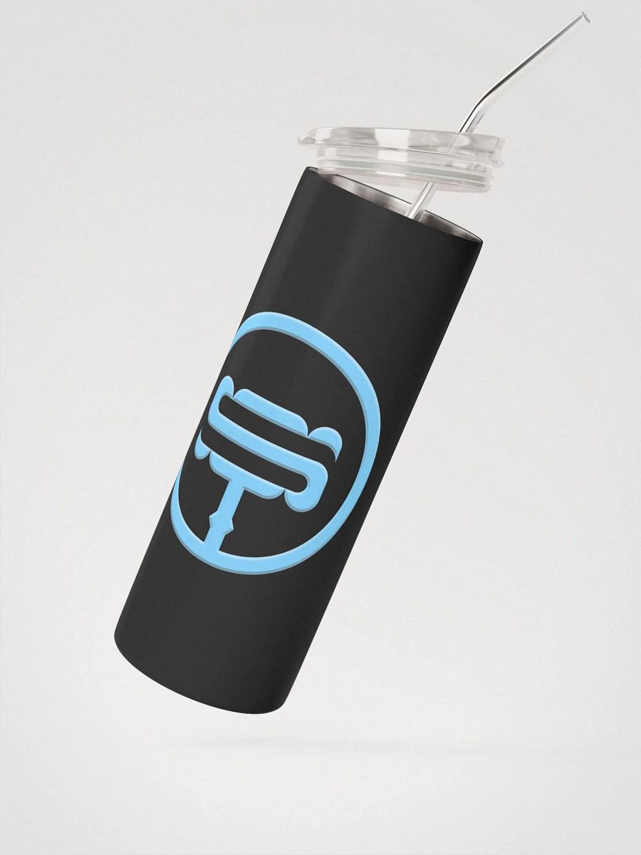 Smashley Tumbler product image (2)