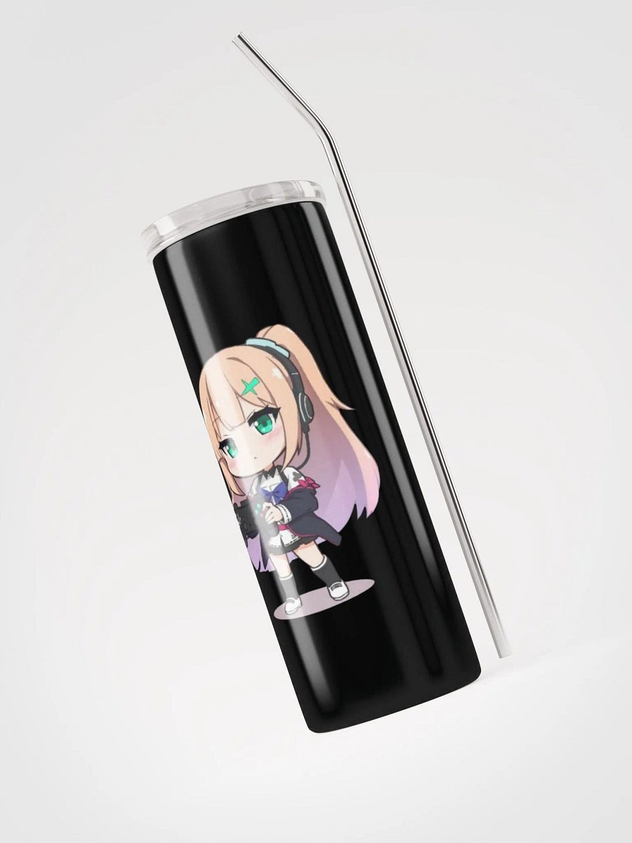Chibi Tumbler product image (3)