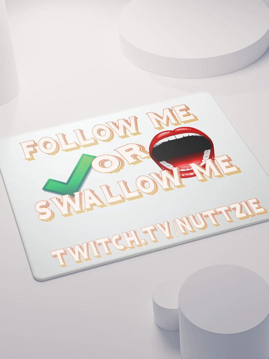 follow mouse pad product image (4)