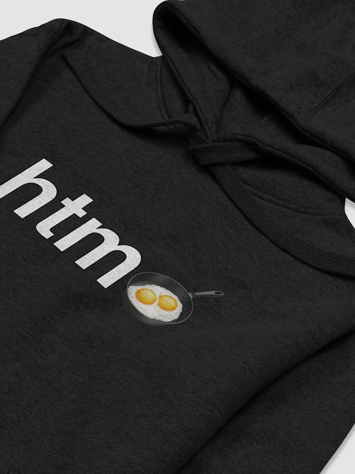 htmeggs-hoodie product image (23)