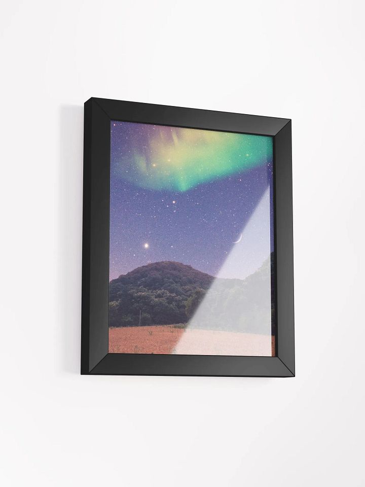 What if product image (9)