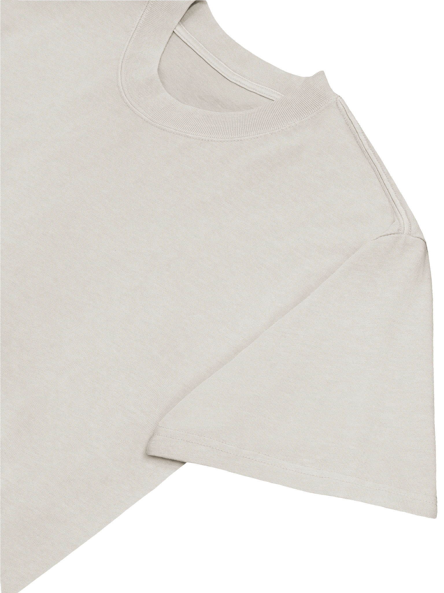 til death we do art product image (5)