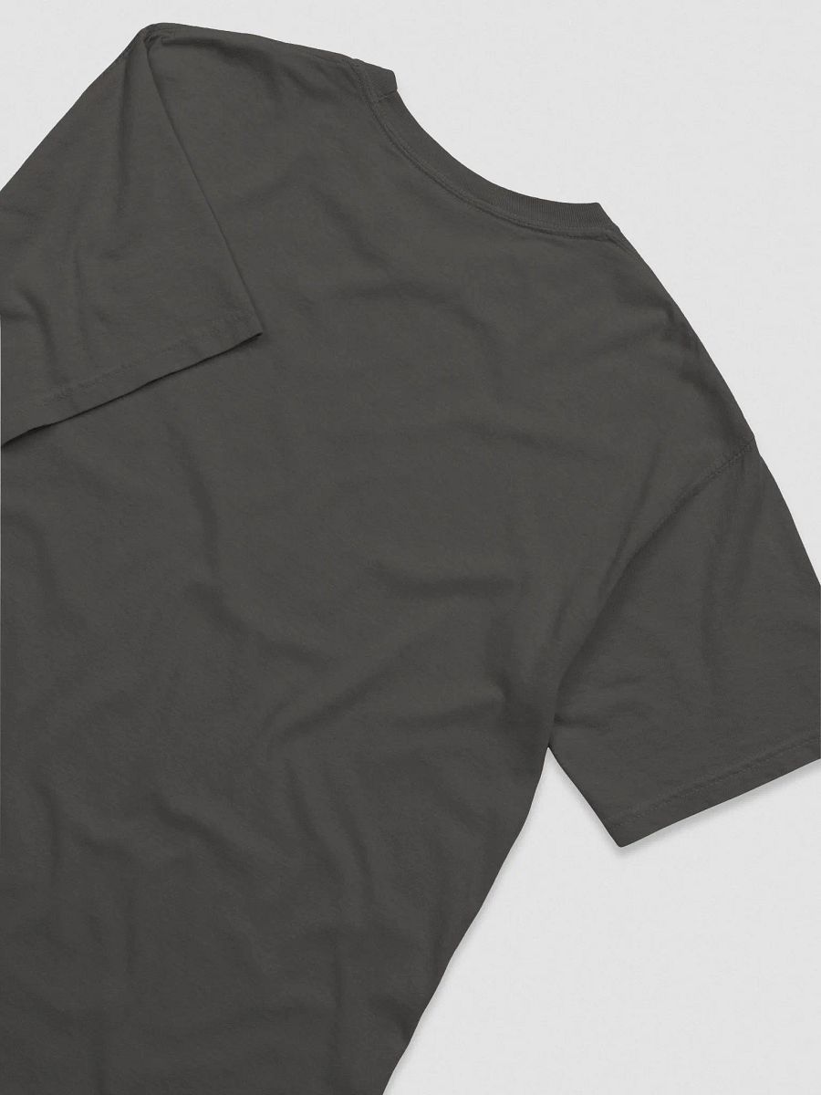Kanji Tee product image (4)