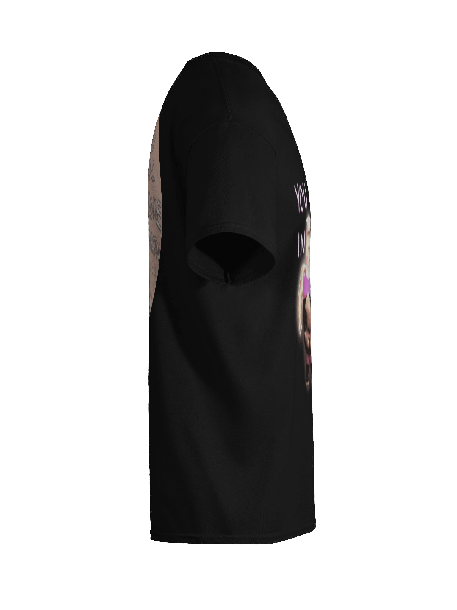 You belong in Martins Tiktok Shop product image (12)