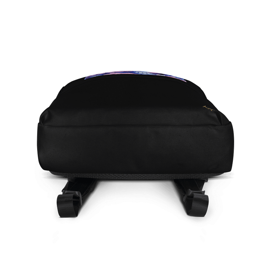kamilliamiss product image (4)