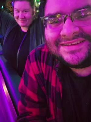 throwback to my impromptu bar singing career. catch me live for all the fun random karaoke. #funny #singing #bar #barbiegirl 
