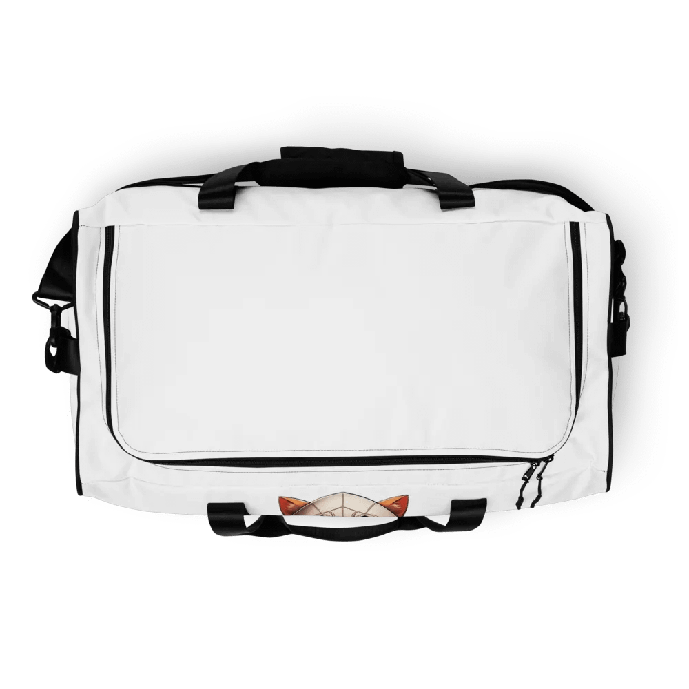 ck bag product image (11)