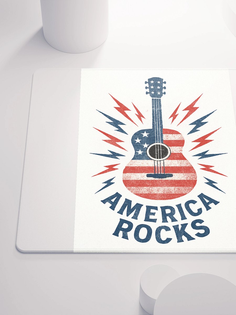 AMERICA ROCKS product image (10)