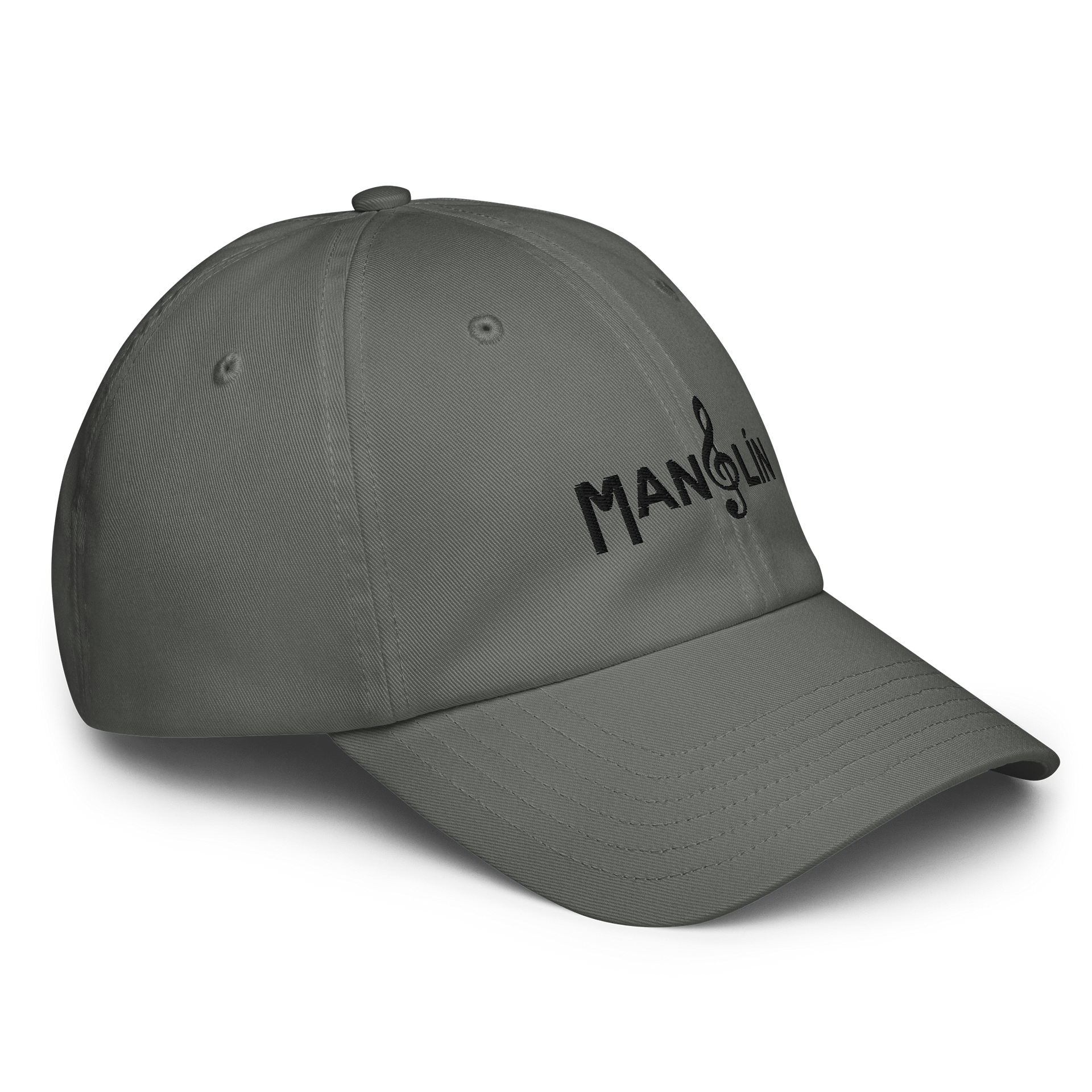 Manolín - Under Armour® Dad Hat product image (16)