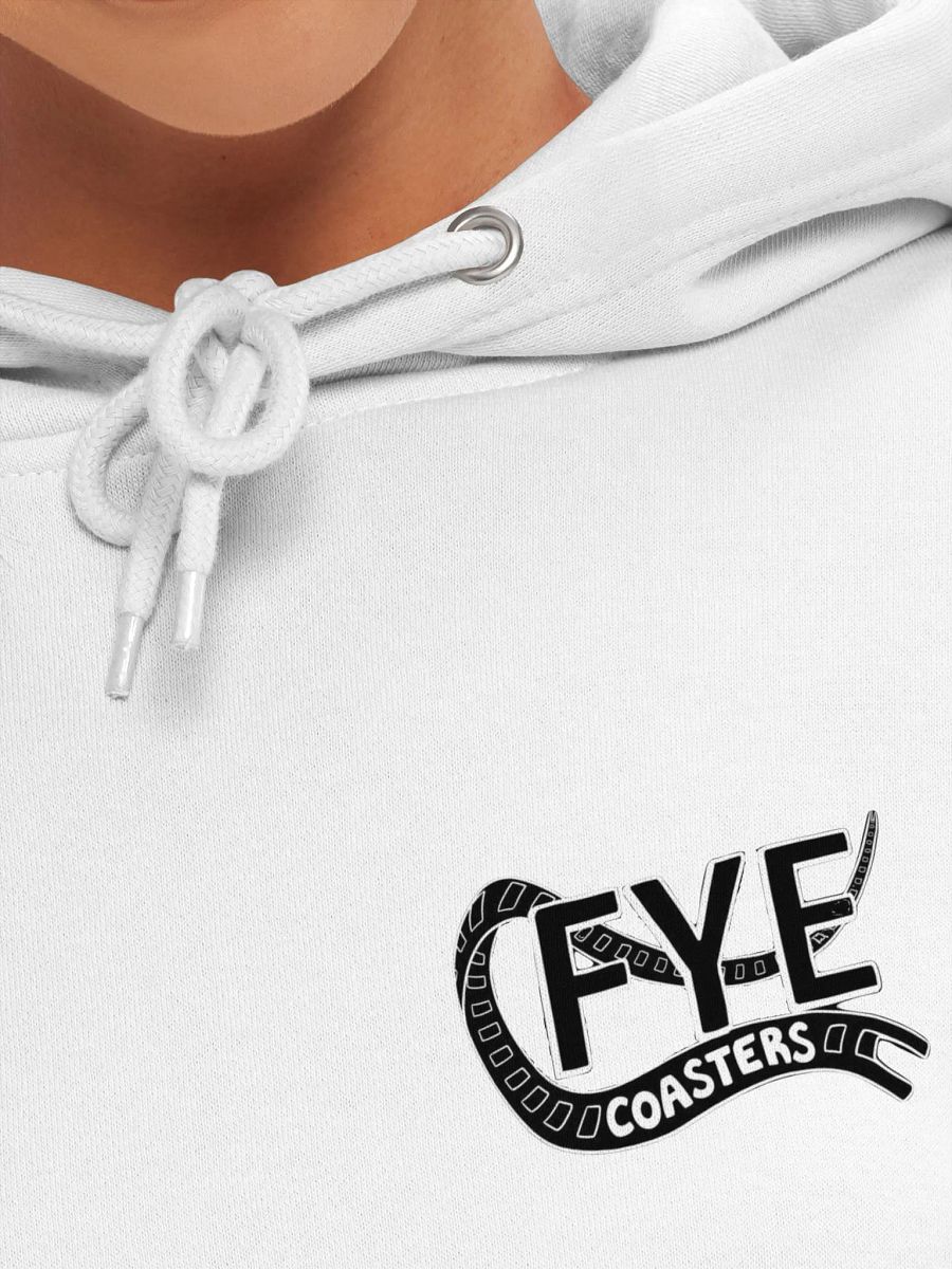 Fye Hoodie product image (7)