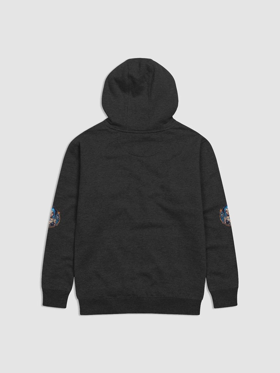 Magic hoodie product image (17)