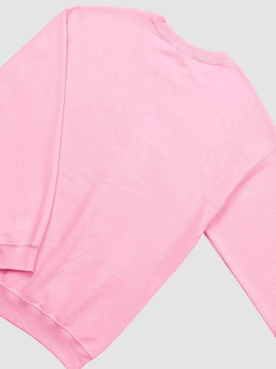 Snowball Sweater 2.0 product image (10)