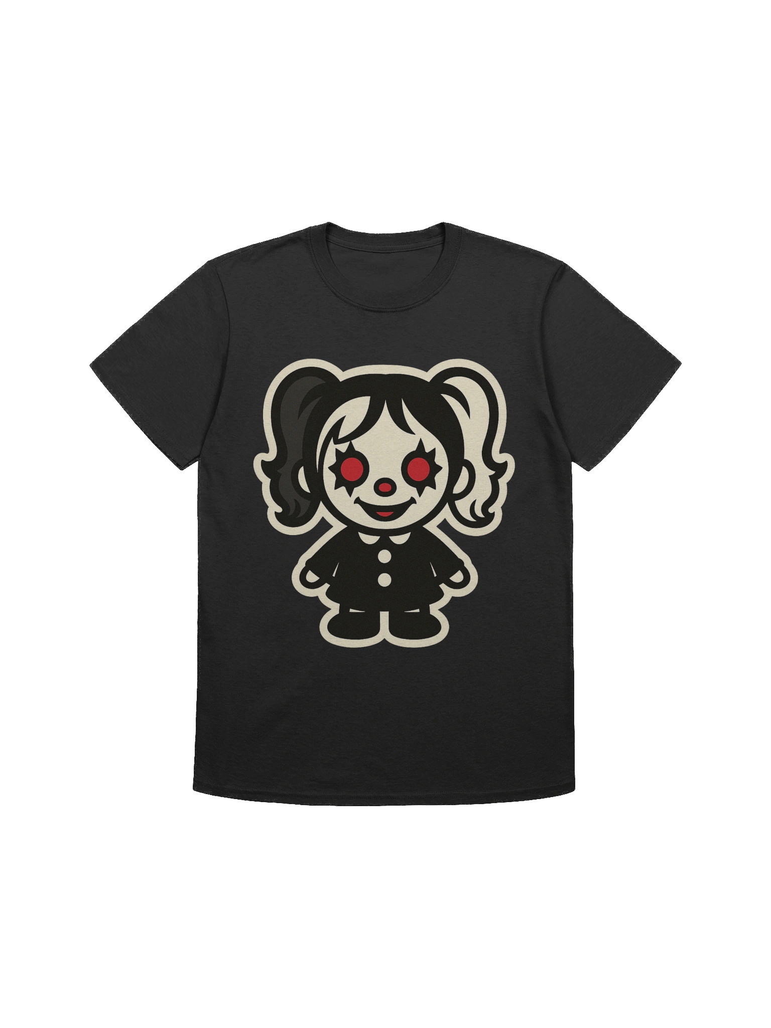 "Welcome to the Meltdown" T-Shirt product image (1)