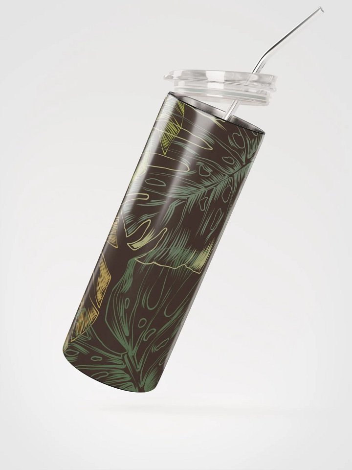 Botanicals product image (4)