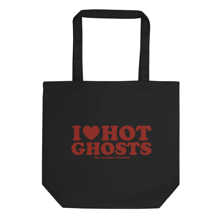 tote product image (1)
