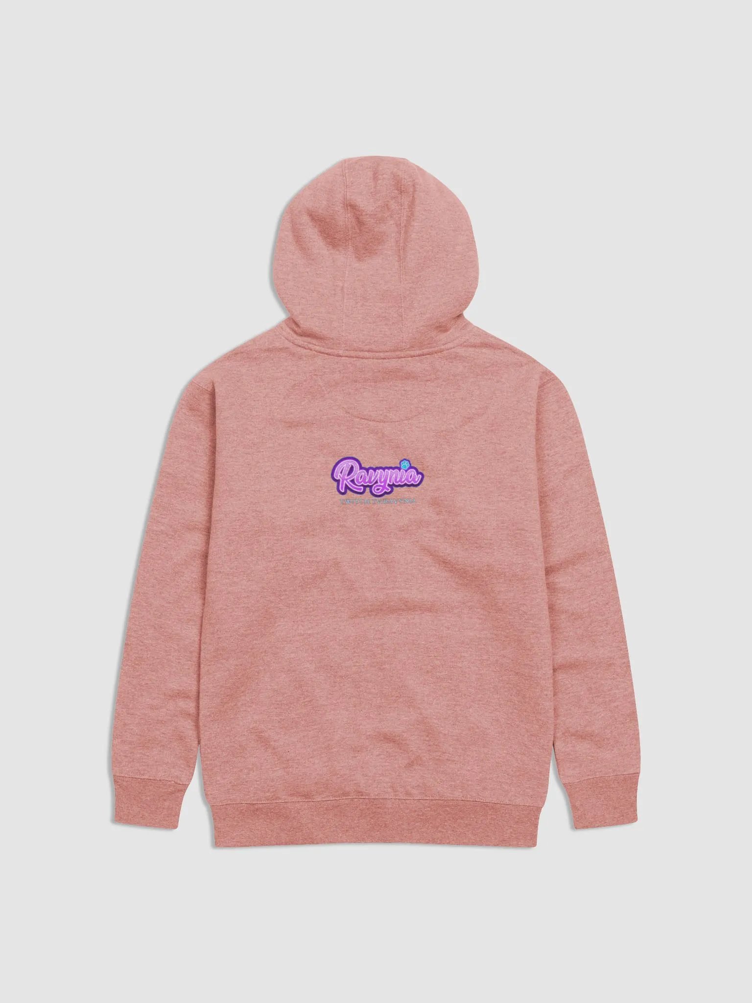 Boop. The. Snoot. Hoodie product image (11)