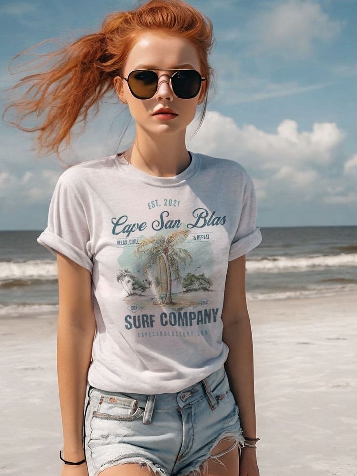 Gulf Coast Dream product image (1)