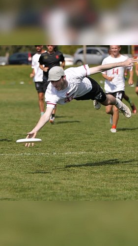 🫡
.
.
.
.
.
.
.
.
.
.
.
.
.
.
#ultimate #bestcatches #teamusa #verticaljump #ultimateFrisbee #layout #wu24uc #WU24 #sportcent...