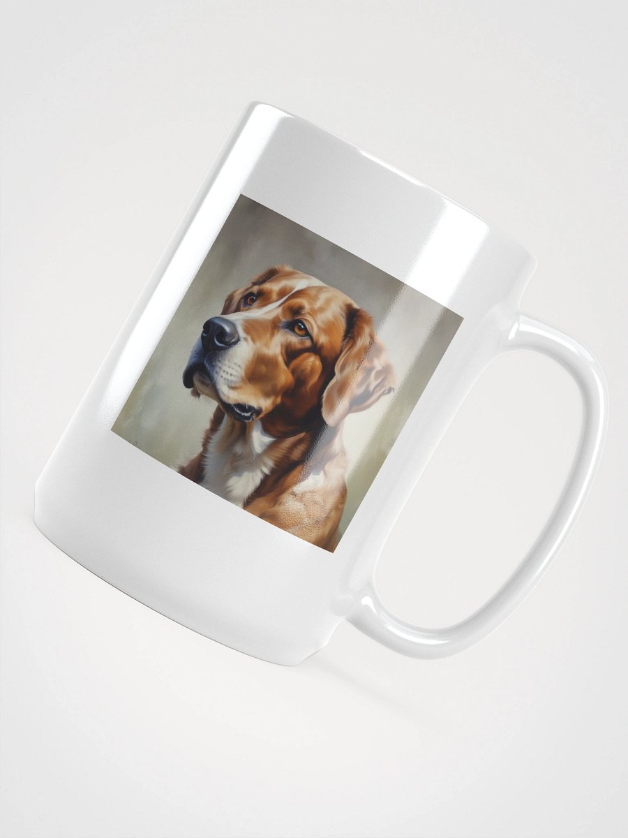 Dog product image (4)
